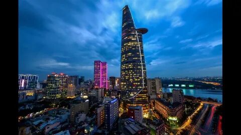 Hotspot Matrix - Giải Pháp Toàn Diện Cho Truyền Thông Số_Đào tạo kỹ năng edit