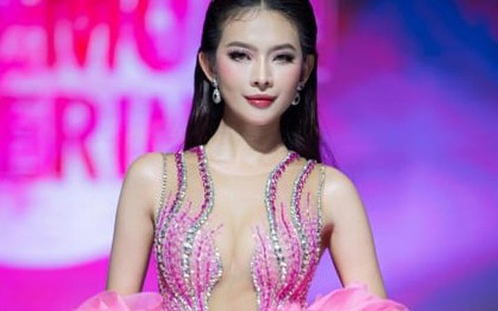 Tăng Tốc Sản Xuất Video Ngắn: Chuyến Phiêu Lưu Cùng Hotspot Matrix