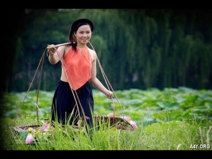 Hotspot Matrix: Chìa khóa vàng đến sự nghiệp video ngắn bền vững