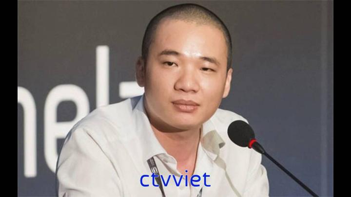 Làm Video Ngắn – Vừa Sáng Tạo, Vừa Kiếm Tiền Với Công Cụ Hữu Ích