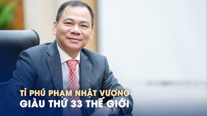 Angela Phương Trinh dẫn đầu - Cảm hứng video marketing từ Hotspot Matrix