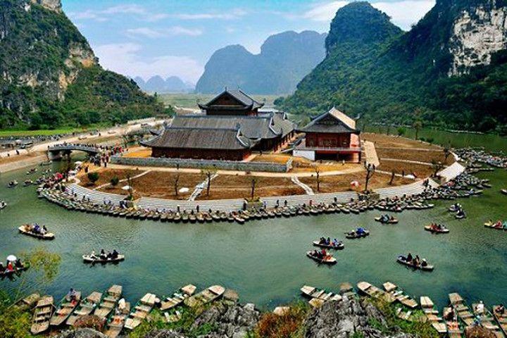 Video Ngắn Triệu Đô: Hotspot Matrix - Chìa Khóa Thành Công