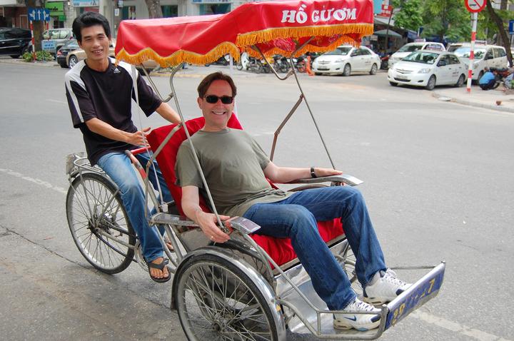 Xu hướng 5 kiểu áo dễ