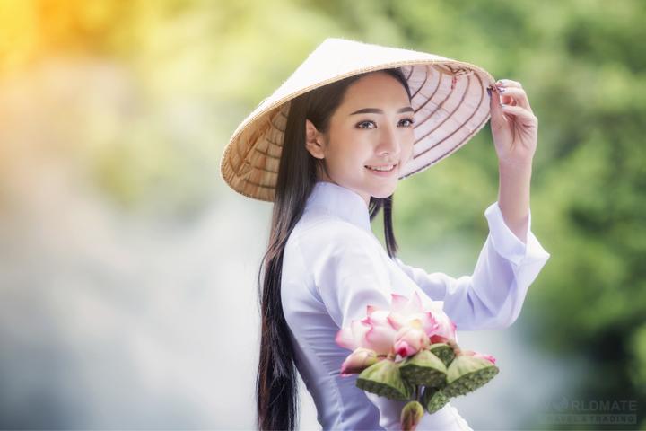 Xu hướng Chiếc quần