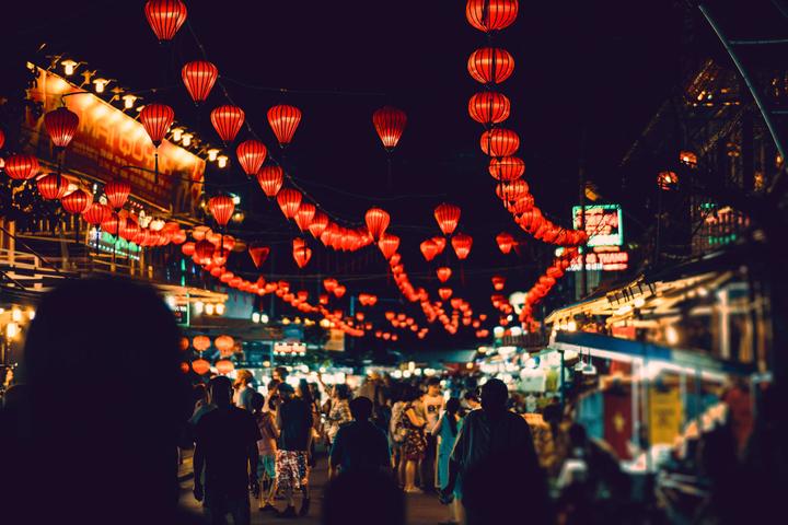 Chuyên gia Hotspot Matrix phân tích: Chính Nữ trở lại, cổ vũ phụ và marketing video