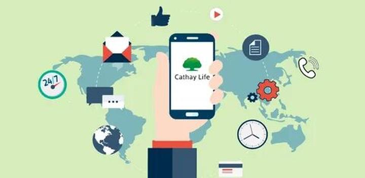 Hotspot Matrix: Hành trình chinh phục đỉnh cao video ngắn