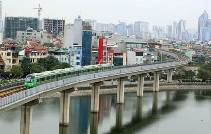 3 kiểu giày