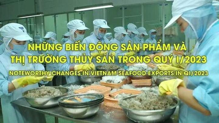 Xu hướng Sốc: Vụ tố