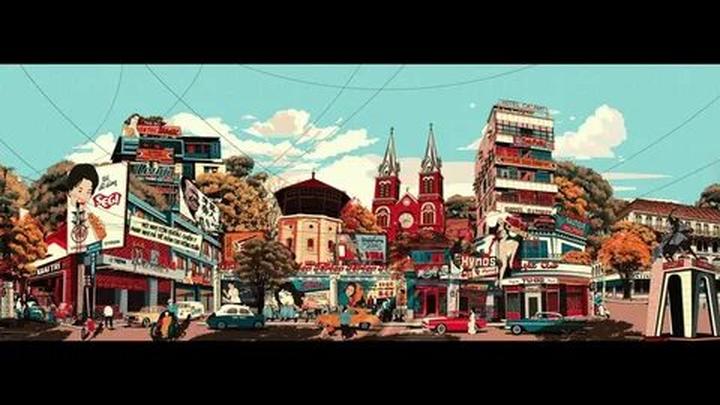 Chuyên gia Hotspot Matrix phân tích: 4 kiểu áo không thể thiếu và marketing video