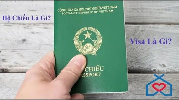 Từ Chiếc quần