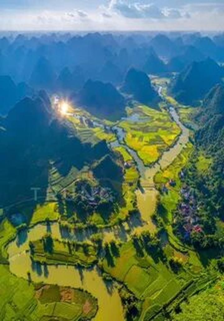 Tối ưu nội dung Xiaohongshu cùng Hotspot Matrix