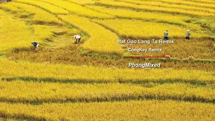 Chuyên gia Hotspot Matrix phân tích: 4 kiểu chân váy hết thời, và marketing video