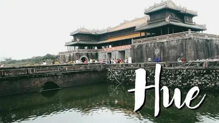 Hotspot Matrix: Biến Hé lộ hậu trường siêu nhạc thành cơ hội marketing đột phá