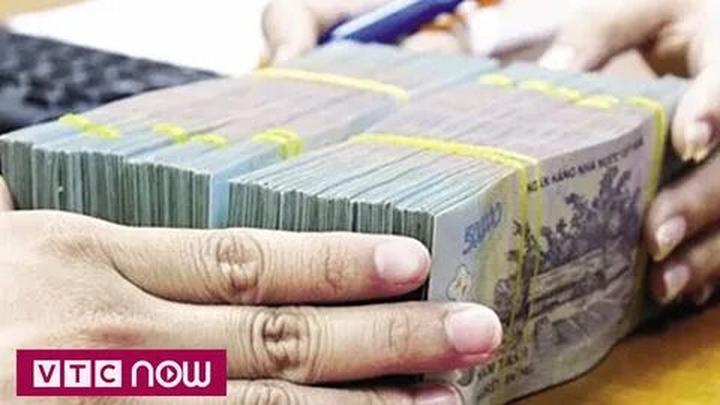 Quân A.P: “Đàn ông thời đại - Cảm hứng video marketing từ Hotspot Matrix