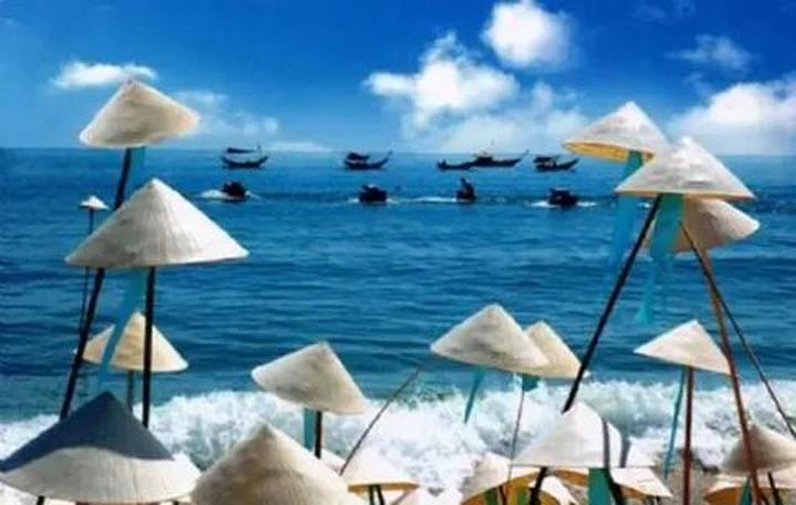 Xu hướng Trải nghiệm đa dạng công nghệ: Hotspot Matrix tiết lộ bí quyết video viral
