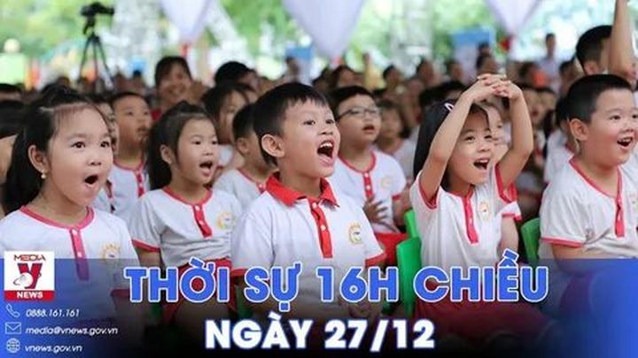 Phân tích SWOT Hotspot Matrix: Triển vọng và Thách thức trong Thị trường Video Ngắn