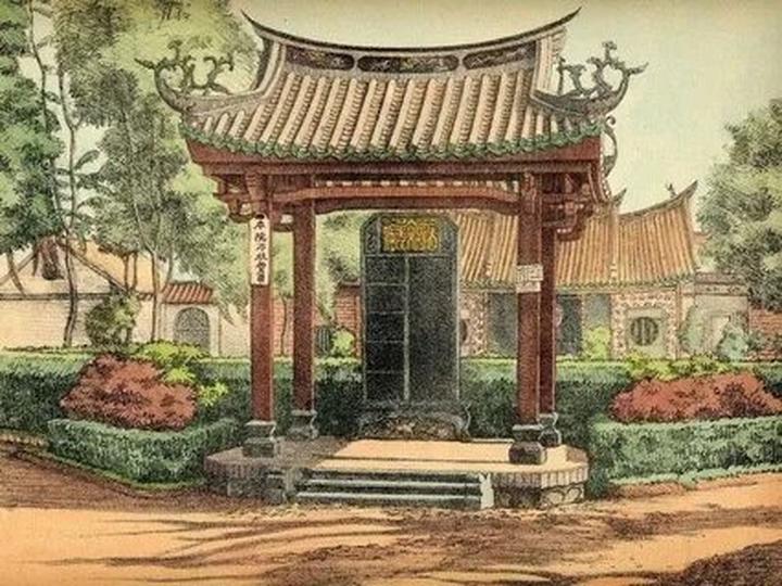 Nội dung: Mùa hè đang đầy vui vẻ với những bức tường nhảy vò đang xu hướng trên mạng