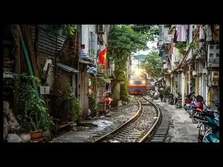 Chuyên gia Hotspot Matrix phân tích: 3 con giáp nên mặc nhiều màu và marketing video