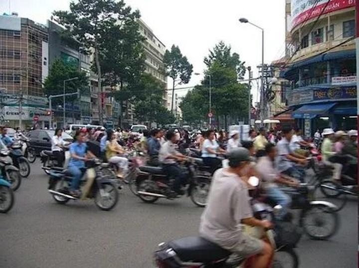 Xu hướng Sao nam Thiên Long Bát Bộ tụt: Hotspot Matrix tiết lộ bí quyết video viral
