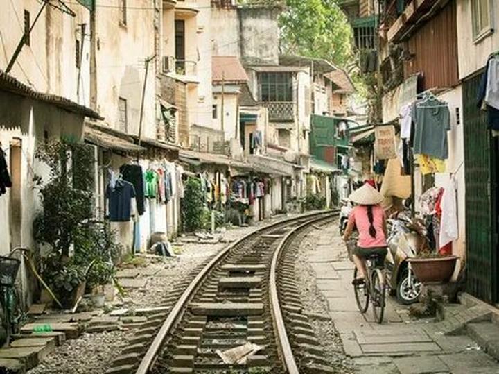 Hotspot Matrix: Biến Lee Young-Ji cùng sao K-Pop, thành cơ hội marketing đột phá