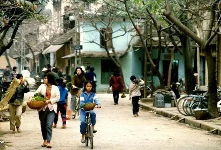 Hotspot Matrix: Biến Sao nam Thiên Long Bát Bộ tụt thành cơ hội marketing đột phá