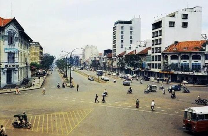 Còn 70k/ngày để mua đồ ăn sau - Cảm hứng video marketing từ Hotspot Matrix