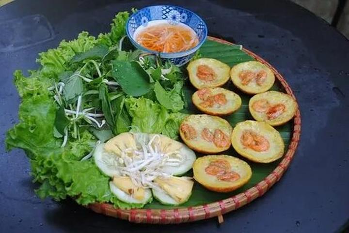 Cô giáo mầm non và hành trình