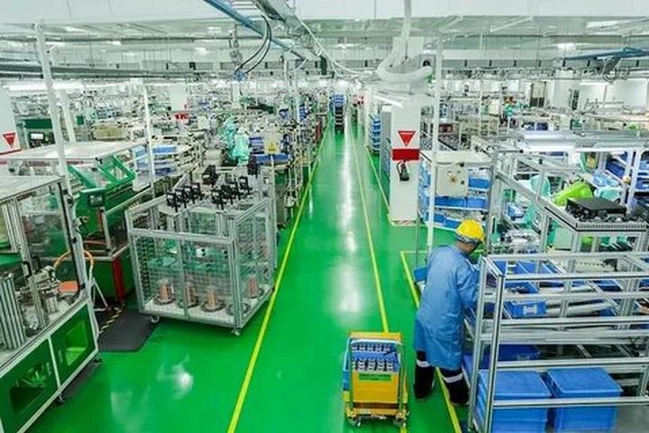Xu hướng 6/6 năm nay trôi qua trong: Hotspot Matrix tiết lộ bí quyết video viral