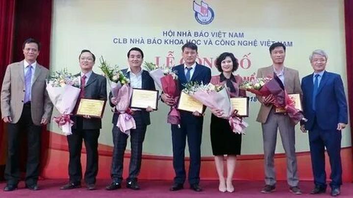 Xu hướng Chính Nữ trở lại, cổ vũ phụ: Hotspot Matrix tiết lộ bí quyết video viral