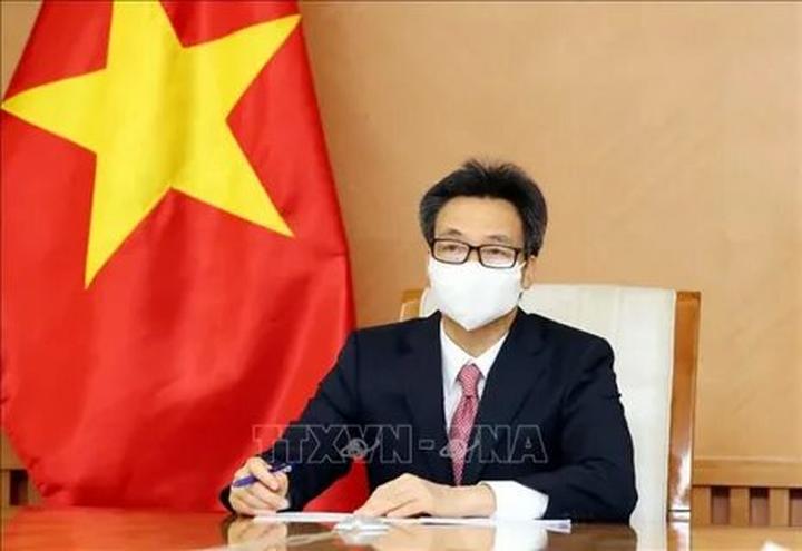 Video ngắn: Cánh đồng lời kể, nông sản sạch