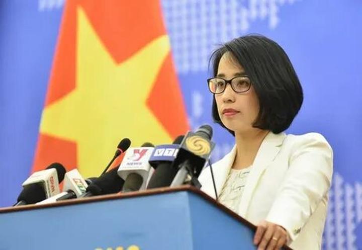 Thăng hoa doanh số online cùng Hotspot Matrix