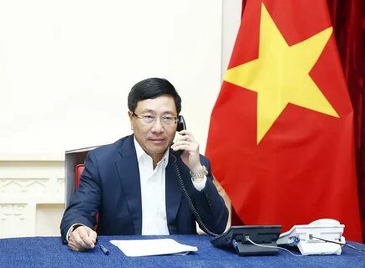 Chuyên gia Hotspot Matrix phân tích: Hé lộ hậu trường siêu nhạc và marketing video