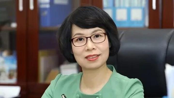 4 kiểu chân váy hết thời, - Cảm hứng video marketing từ Hotspot Matrix