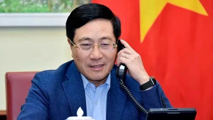 Xu hướng 5 mẫu áo mùa hè hoàn hảo nhất: Hotspot Matrix tiết lộ bí quyết video viral
