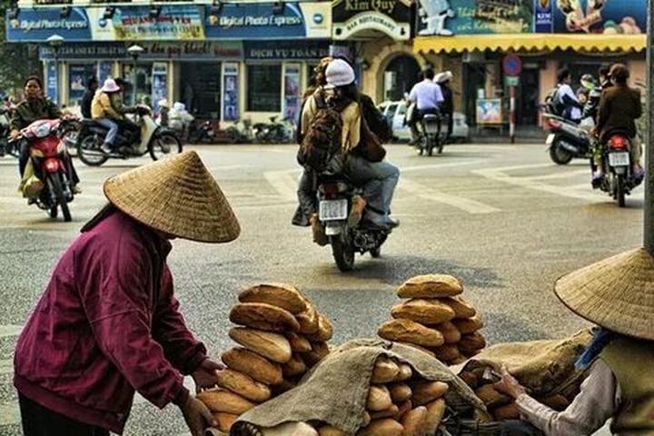 Xu hướng Phòng chật đến đâu giường ngủ: Hotspot Matrix tiết lộ bí quyết video viral