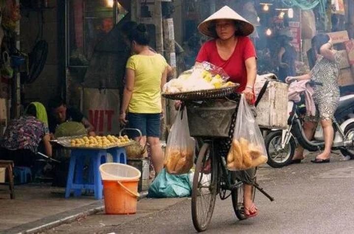 Hotspot Matrix: Đòn Bẩy Mạnh Mẽ Cho Quảng Bá Game