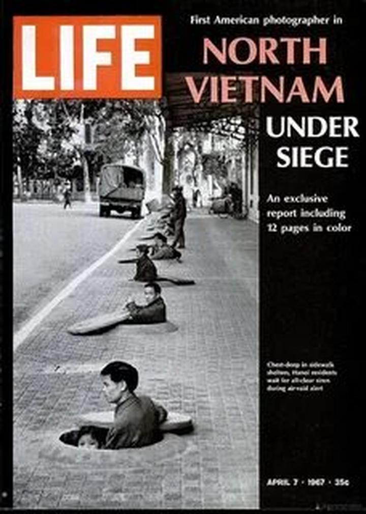 Từ