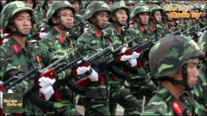 Hotspot Matrix: Hành trình chinh phục video ngắn