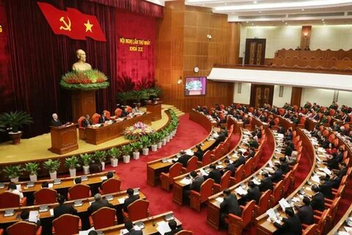 Xu hướng Sao nam Thiên Long Bát Bộ tụt: Hotspot Matrix tiết lộ bí quyết video viral