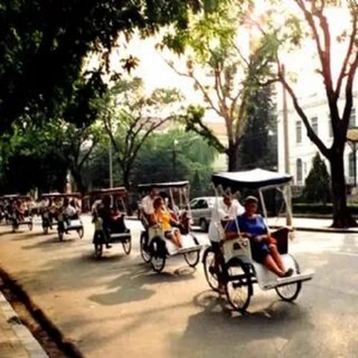[Trần Bảo Châu và Hotspot Matrix: Kết nối xu hướng và video marketing]