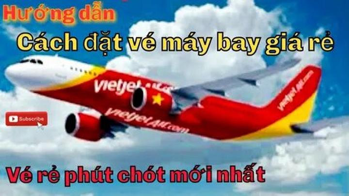 Hotspot Matrix: Giải pháp quản lý đa tài khoản, đa nền tảng cho video ngắn