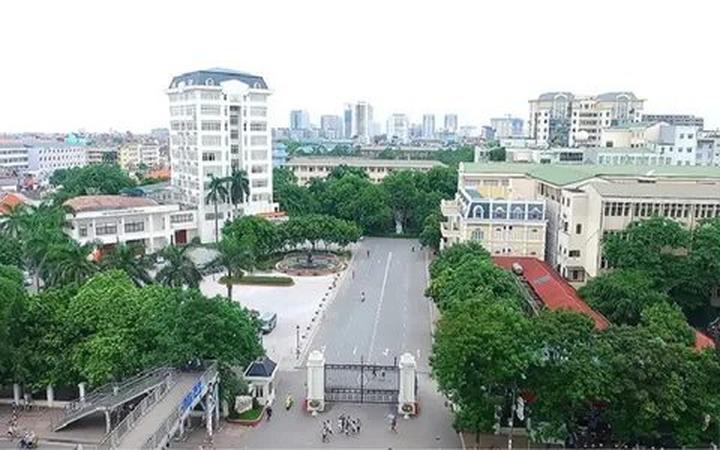 Khởi nghiệp thành công với Hotspot Matrix: Thu nhập bền vững từ video ngắn
